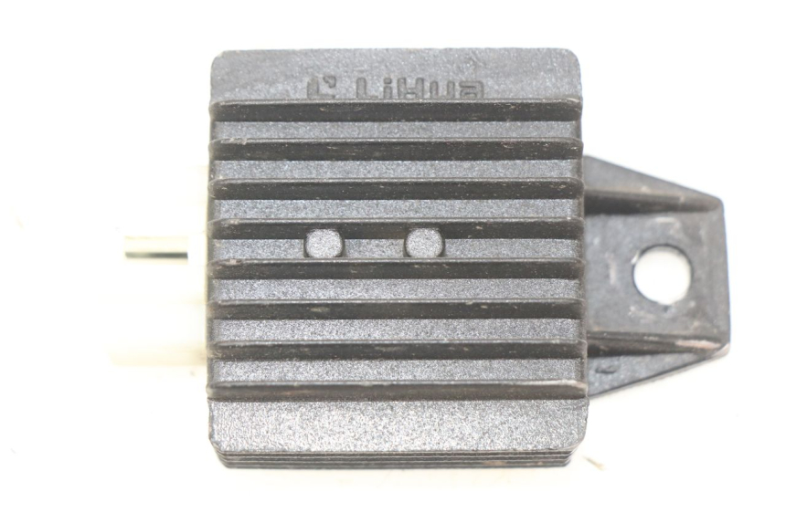 photo de RÉGULATEUR DE CHARGE RIDE CLASSIC 2T 50 (2014 - 2022) - Vue principale