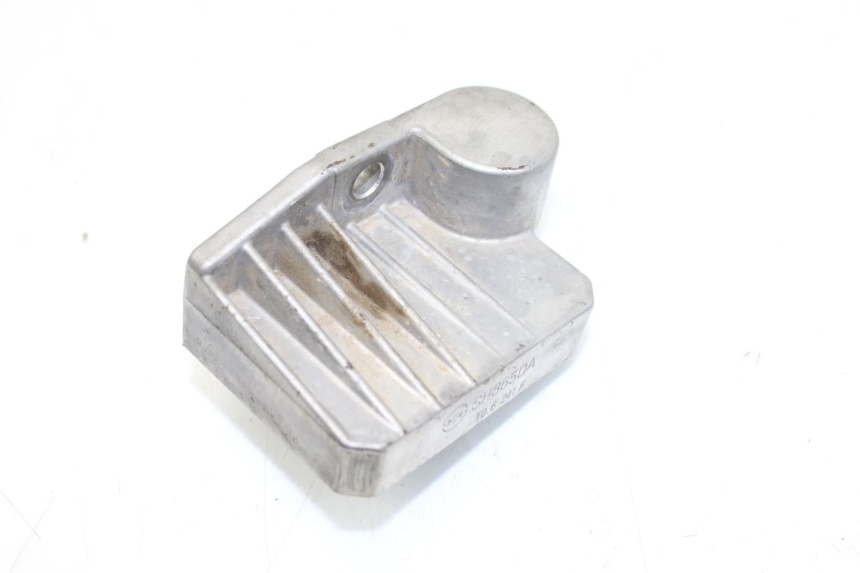 photo de REGULATEUR CHARGE HONDA CRF CR-F 125 (2020 - 2021) - Vue principale