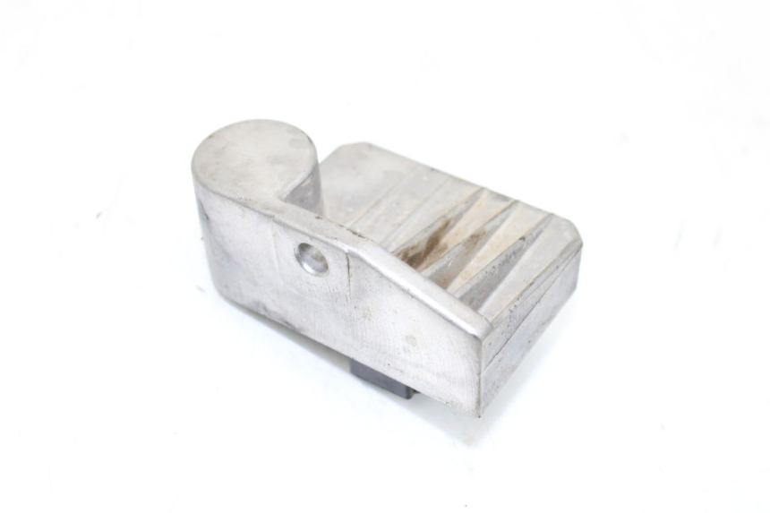 photo de REGULATEUR CHARGE HONDA CRF CR-F 125 (2020 - 2021) - Zoom état d’usage