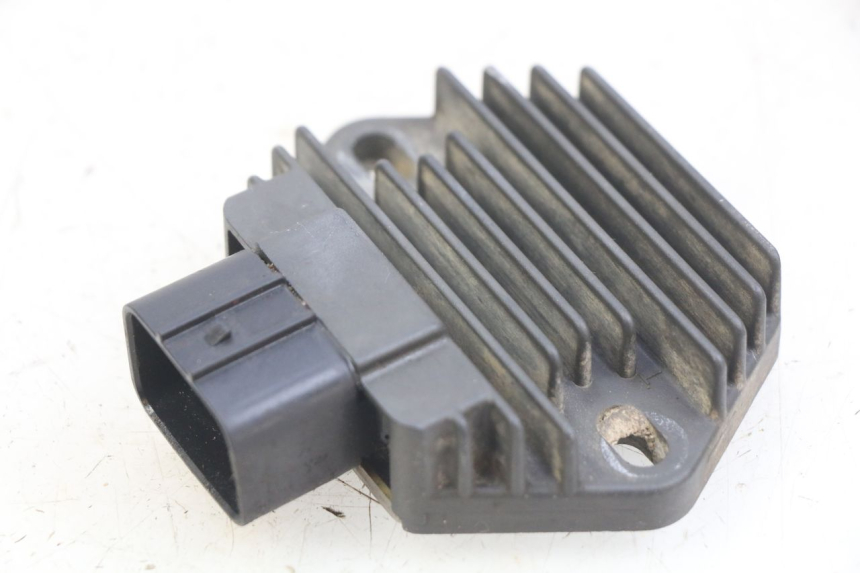 photo de REGULATEUR CHARGE HONDA CRF CR-F 450 (2009 - 2012) - Vue principale