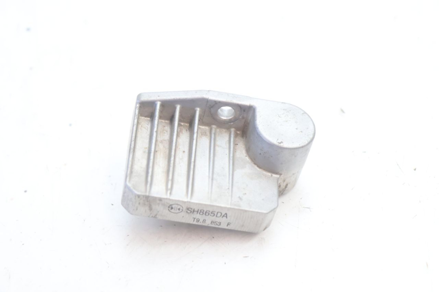 photo de REGULATEUR CHARGE HONDA CRF CR-F 125 (2020 - 2021) - Détail de la pièce