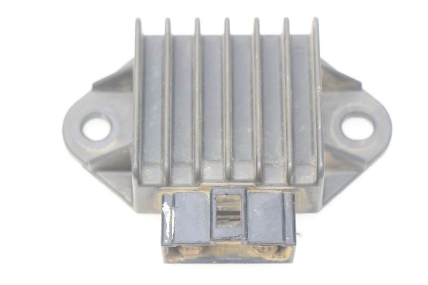 photo de REGULATEUR CHARGE HONDA CRF 250 (2016 - 2017) - Vue principale