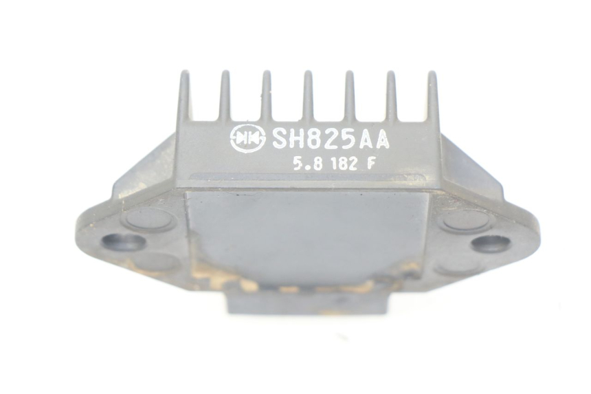 photo de REGULATEUR CHARGE HONDA CRF 250 (2016 - 2017) - Détail de la pièce