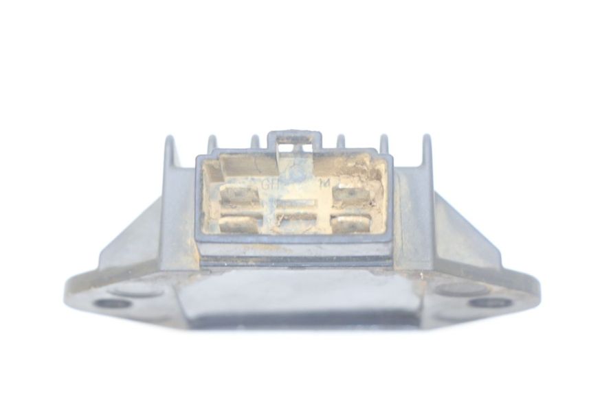 photo de REGULATEUR CHARGE HONDA CRF 250 (2016 - 2017) - Zoom état d’usage