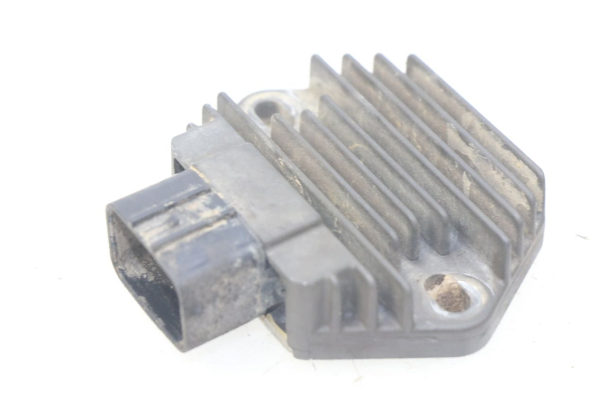 photo de REGULATEUR CHARGE HONDA CRF 250 (2010 - 2013) - Vue principale
