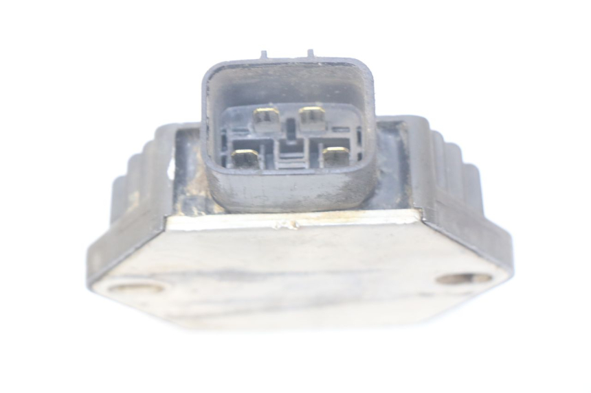photo de REGULATEUR CHARGE HONDA CRF 250 (2010 - 2013) - Détail de la pièce