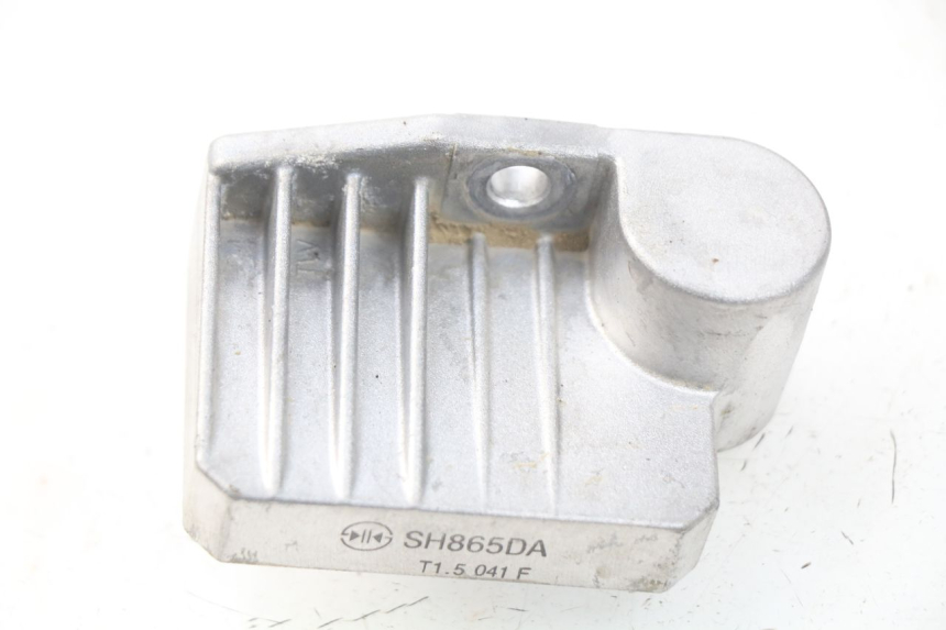 photo de REGULATEUR CHARGE HONDA CRF-F CRF F 110 (2019 - 2022) - Vue principale