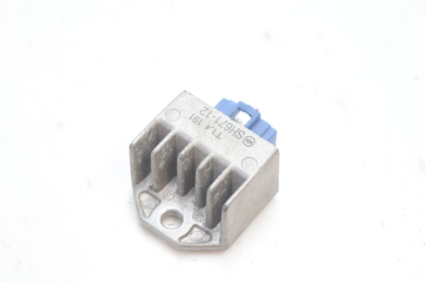 photo de REGULATEUR CHARGE HM HONDA CRM DERAPAGE RR 50 (2006 - 2017) - Détail de la pièce
