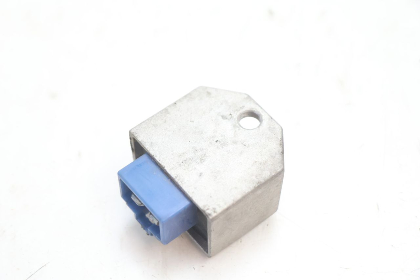 photo de REGULATEUR CHARGE HM HONDA CRM DERAPAGE RR 50 (2006 - 2017) - Autre angle de vue