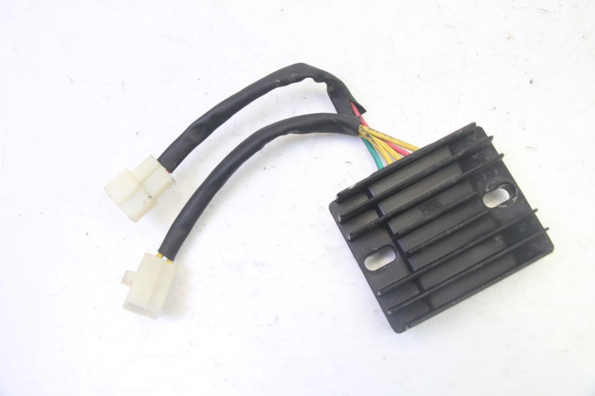 photo de REGULATEUR CHARGE SYM CROX 4T 50 (2016 - 2023) - Vue principale