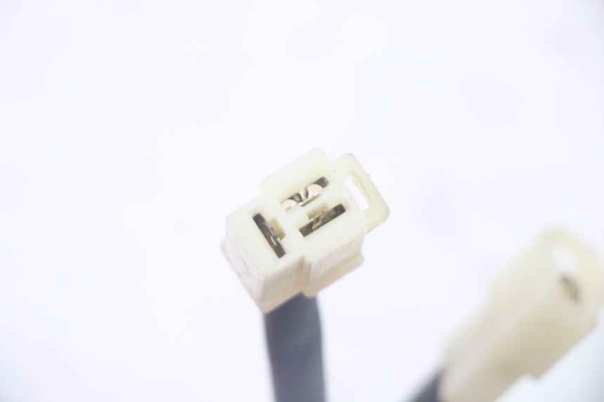 photo de REGULATEUR CHARGE SYM CROX 4T 50 (2016 - 2023) - Autre angle de vue