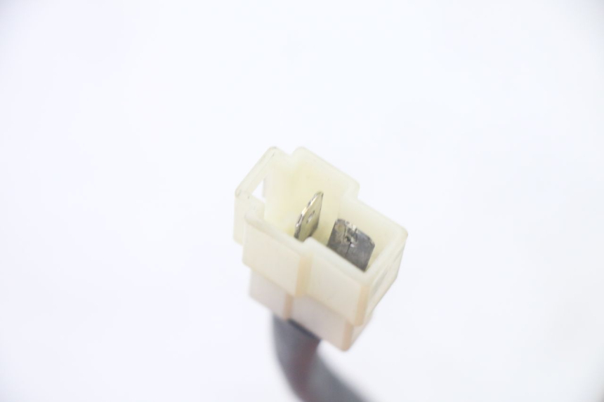 photo de REGULATEUR CHARGE SYM CROX 4T 50 (2016 - 2023) - Gros plan technique