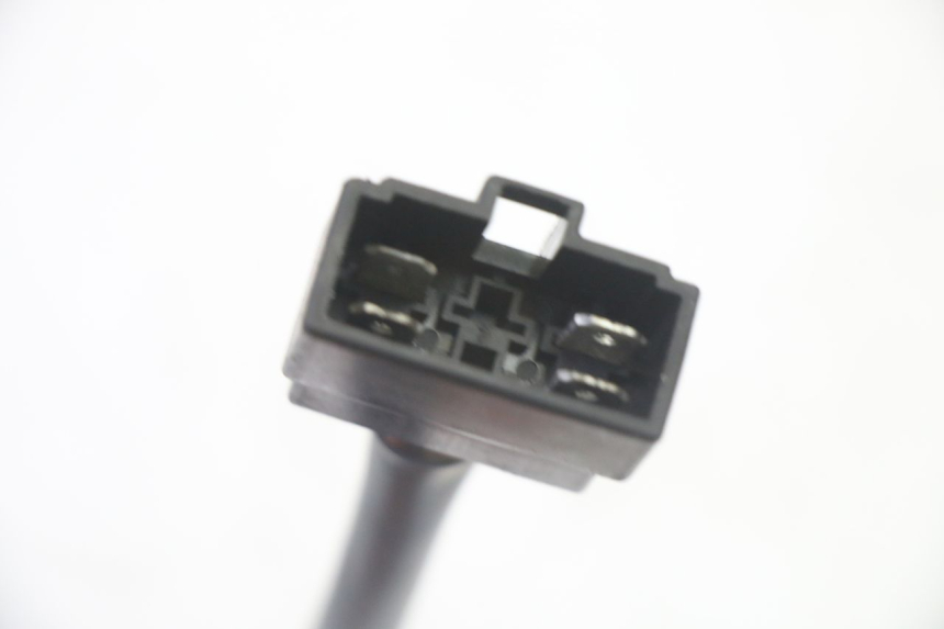 photo de REGULATEUR CHARGE SYM CROX 4T 50 (2016 - 2023) - Vue d’ensemble