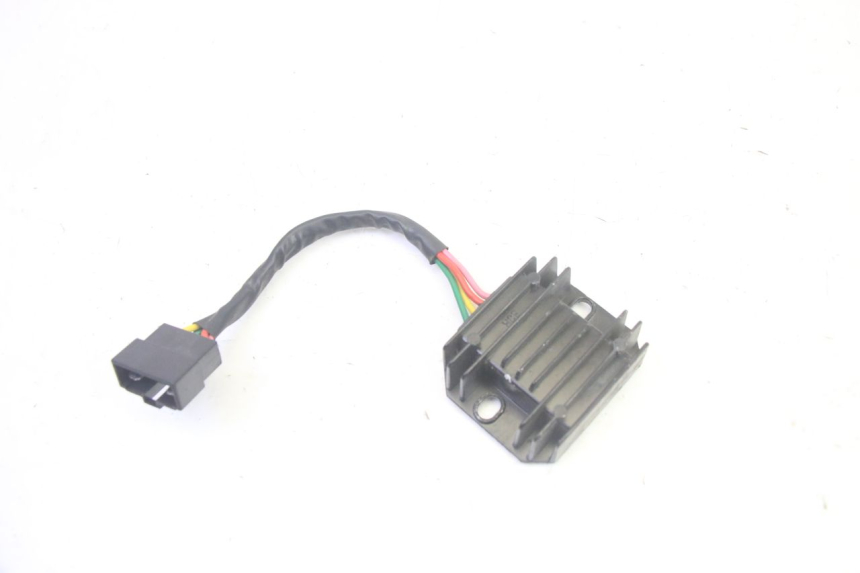 photo de REGULATEUR CHARGE SYM CROX 4T 50 (2016 - 2023) - Vue principale