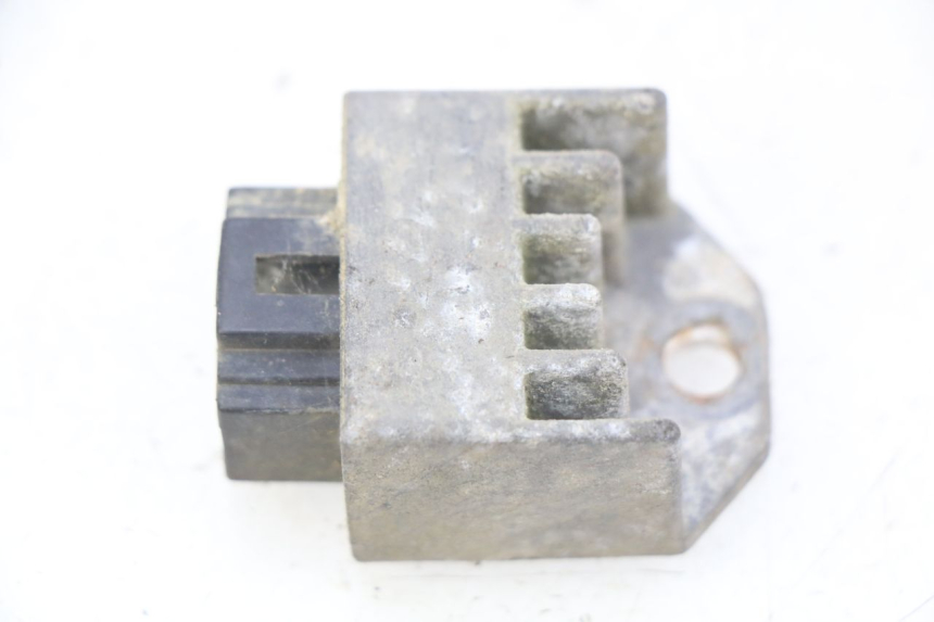 photo de REGULATEUR CHARGE DAELIM S FIVE 2T 50 (2005 - 2009) - Vue principale