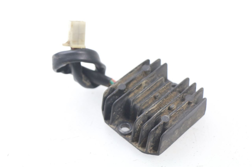 photo de REGULATEUR CHARGE LIFAN DIRT SKUD 200 - Vue principale