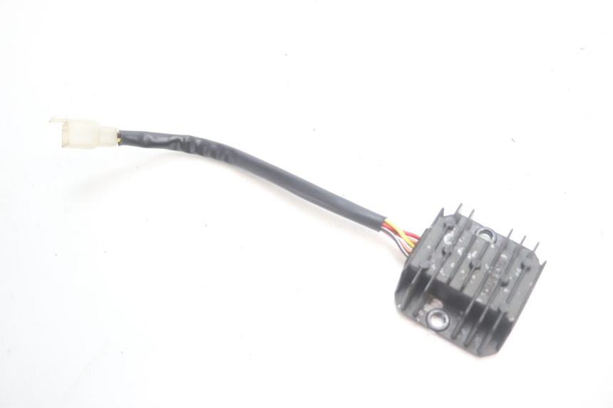 photo de REGULATEUR CHARGE MASH DIRT TRACK 50 (2018 - 2020) - Vue principale