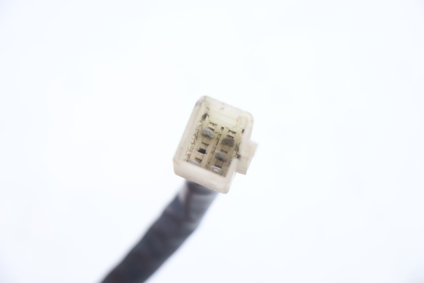 photo de REGULATEUR CHARGE MASH DIRT TRACK 50 (2018 - 2020) - Autre angle de vue