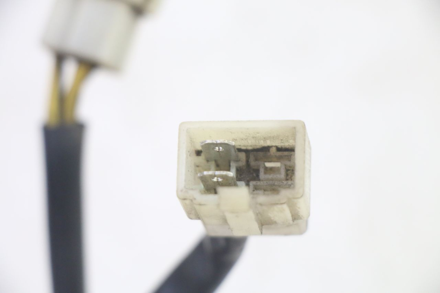 photo de REGULATEUR CHARGE PEUGEOT DJANGO 4T 50 (2014 - 2019) - Vue d’ensemble