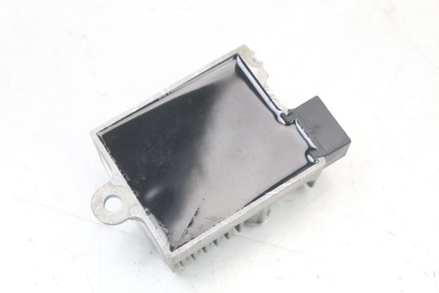 photo de REGULATEUR CHARGE WAYSCRAL E-START 1 (2018 - 2022) - Pièce contrôlée