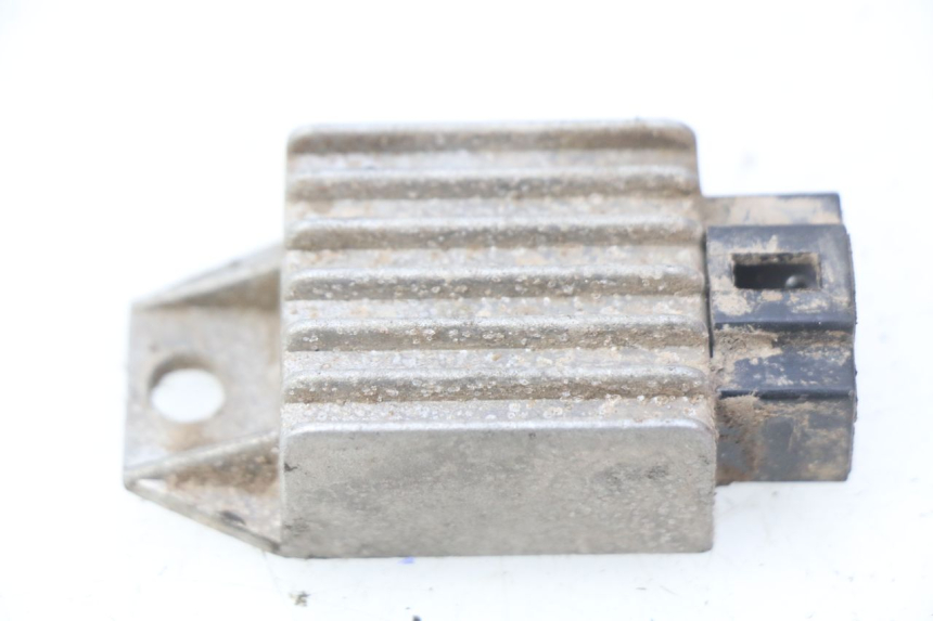 photo de REGULATEUR CHARGE CHINESE QUAD ENFANT ATV PUMA 50 - Vue principale