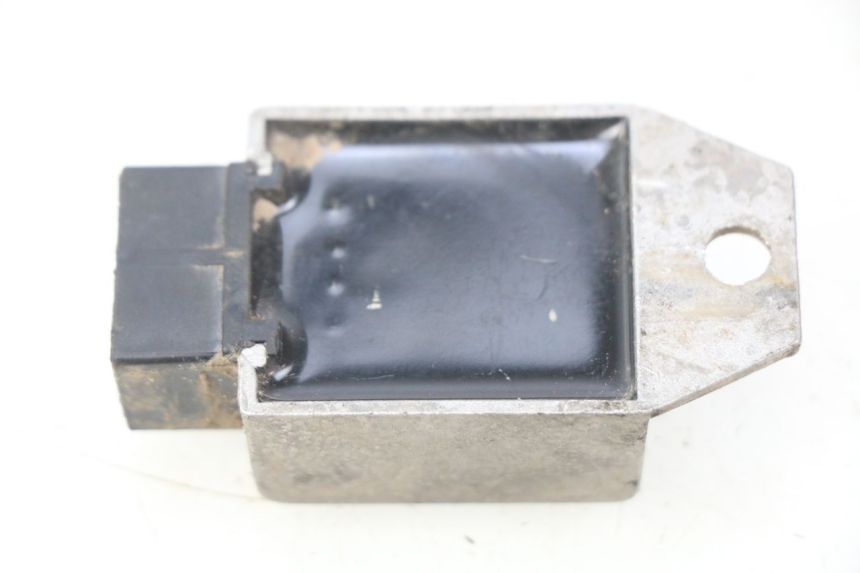 photo de REGULATEUR CHARGE CHINESE QUAD ENFANT ATV PUMA 50 - Zoom état d’usage