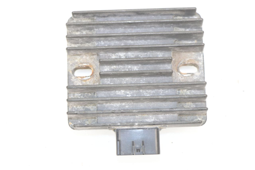 photo de REGULATEUR CHARGE KAWASAKI ER-6 ER6 F 650 (2006 - 2009) - Vue principale