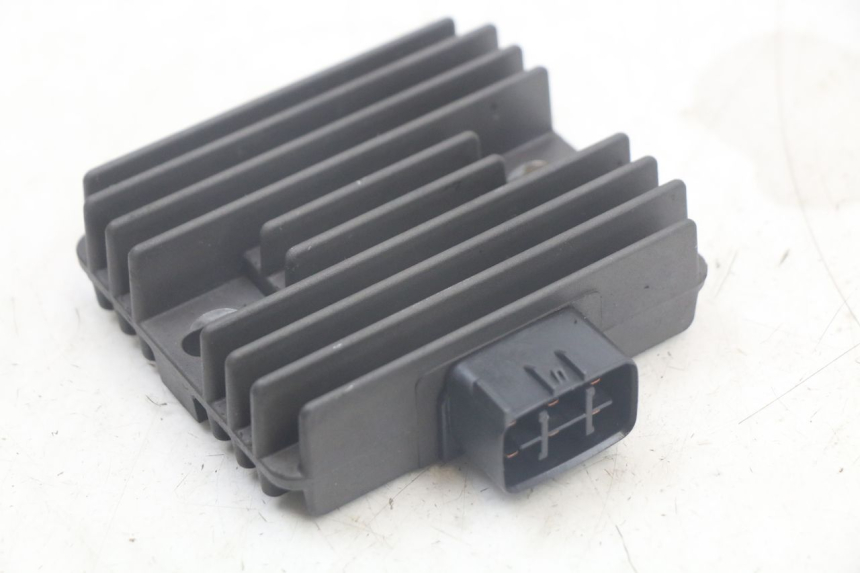 photo de REGULATEUR CHARGE KAWASAKI ER-6 ER6 N 650 (2012 - 2016) - Vue principale