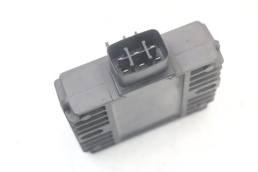 photo de REGULATEUR CHARGE KAWASAKI ER-6 ER6 N 650 (2012 - 2016) - Autre angle de vue