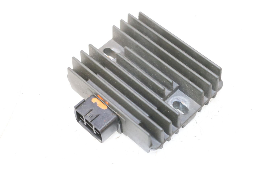 photo de REGULATEUR CHARGE KAWASAKI ER-6 ER6 N 650 (2005 - 2009) - Vue principale