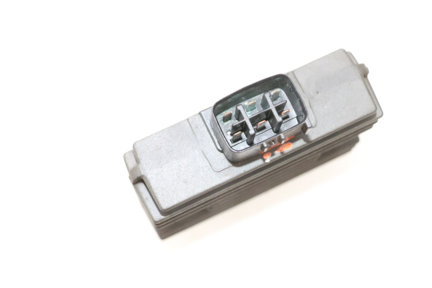photo de REGULATEUR CHARGE KAWASAKI ER-6 ER6 N 650 (2005 - 2009) - Détail de la pièce