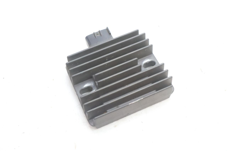 photo de REGULATEUR CHARGE KAWASAKI ER-6 ER6 N 650 (2005 - 2009) - Détail de la pièce
