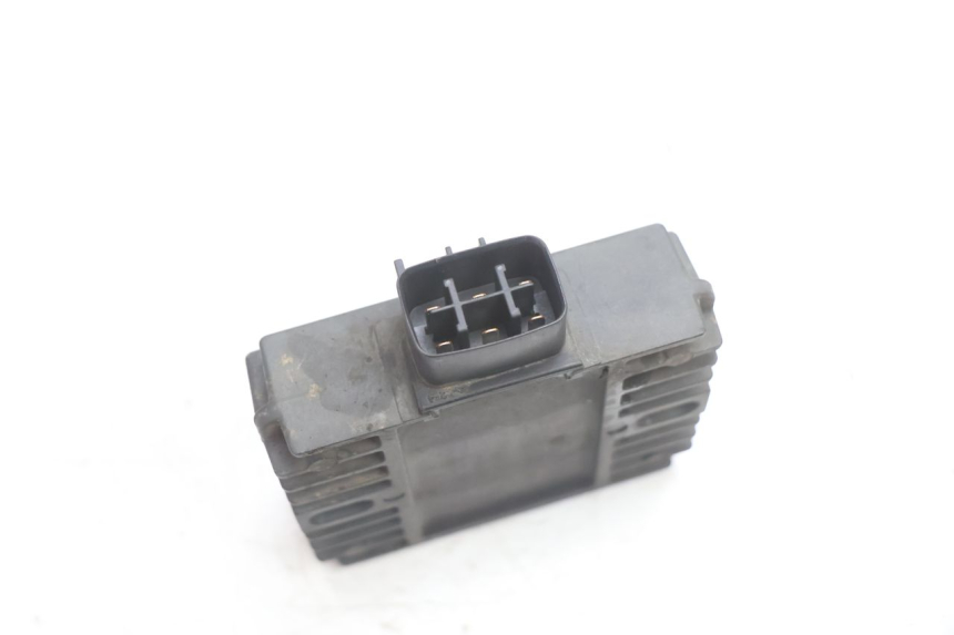 photo de REGULATEUR CHARGE KAWASAKI ER-6 ER6 N 650 (2005 - 2009) - Autre angle de vue