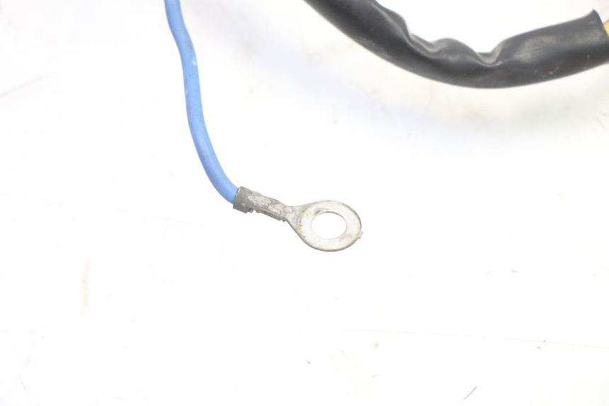 photo de REGULATEUR CHARGE APRILIA ETX 125 (1998 - 2002) - Autre angle de vue