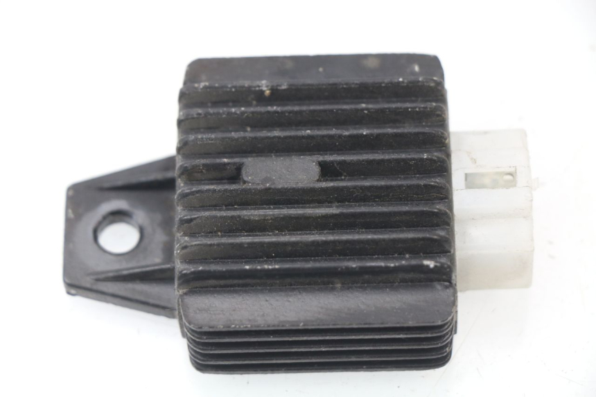 photo de REGULATEUR CHARGE TNT MOTOR FASTINO 4T 50 (2013 - 2019) - Vue principale