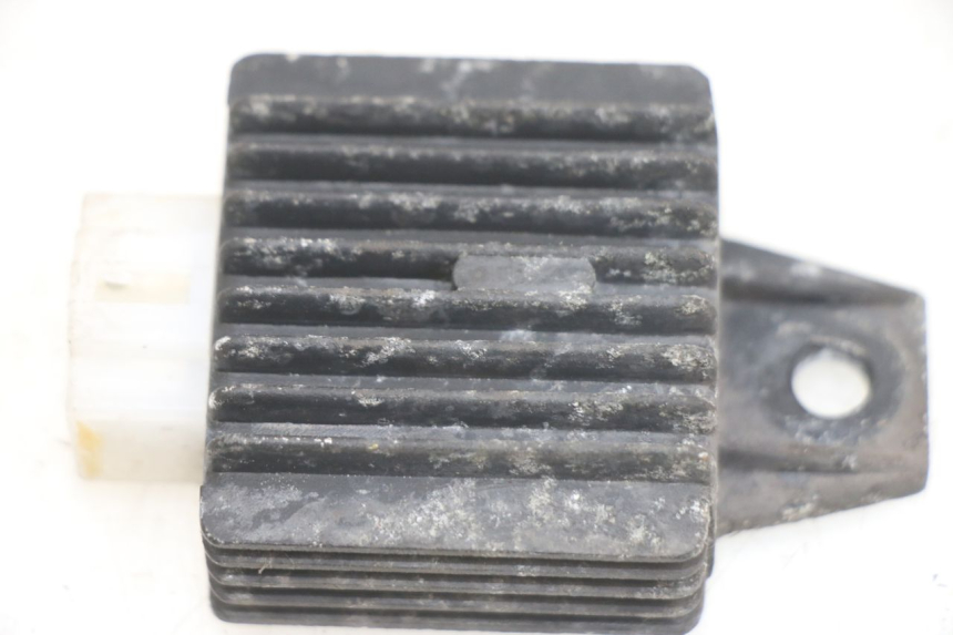 photo de REGULATEUR CHARGE TNT MOTOR FASTINO 4T 50 (2013 - 2019) - Vue principale