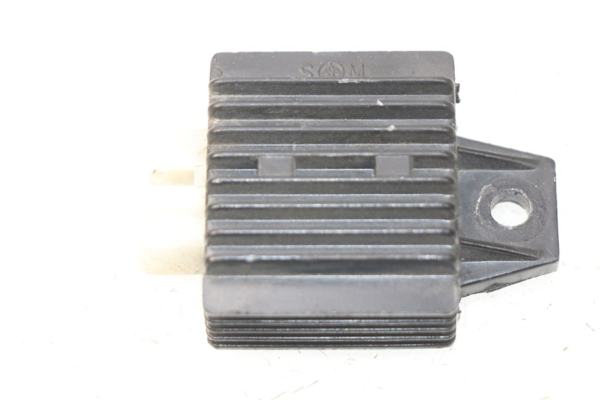 photo de REGULATEUR CHARGE EUROCKA FIFTY 50 (2013 - 2022) - Vue principale