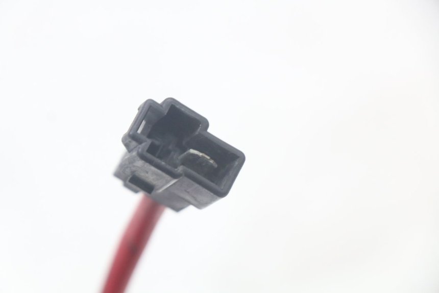 photo de REGULATEUR CHARGE YAMAHA FJR ABS 1300 (2006 - 2012) - Pièce contrôlée