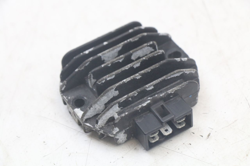 photo de REGULATEUR CHARGE MBK FLAME X 125 (2007 - 2016) - Vue principale