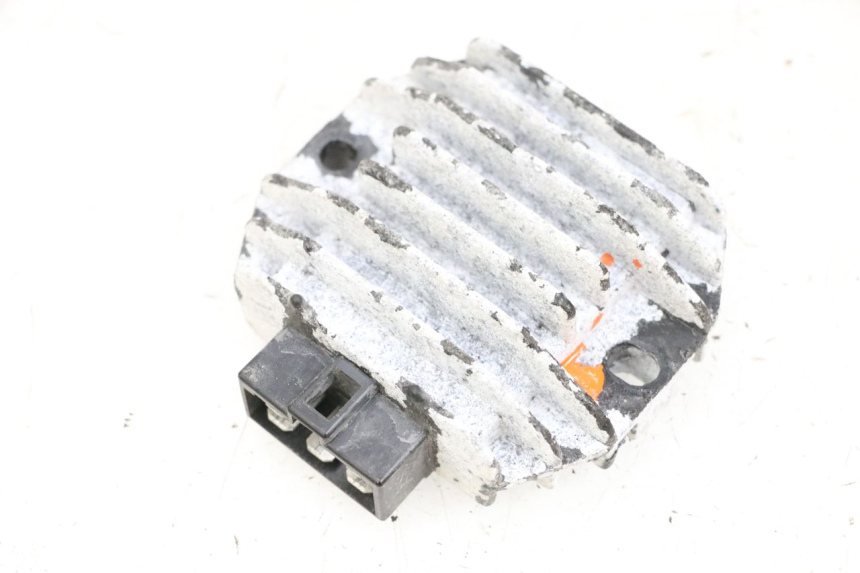 photo de REGULATEUR CHARGE MBK FLAME X 125 (2007 - 2016) - Vue principale