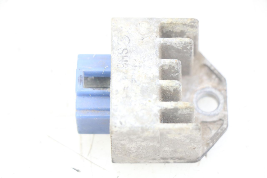 photo de REGULATEUR CHARGE MBK FLIPPER 50 (2004 - 2012) - Vue principale