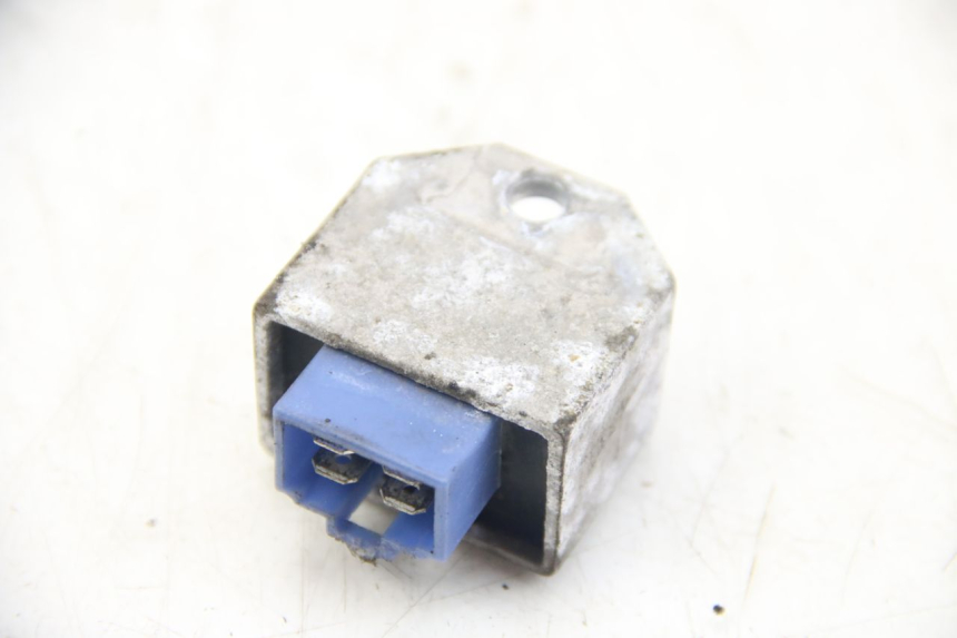 photo de REGULATEUR CHARGE MBK FLIPPER 50 (2004 - 2012) - Zoom état d’usage