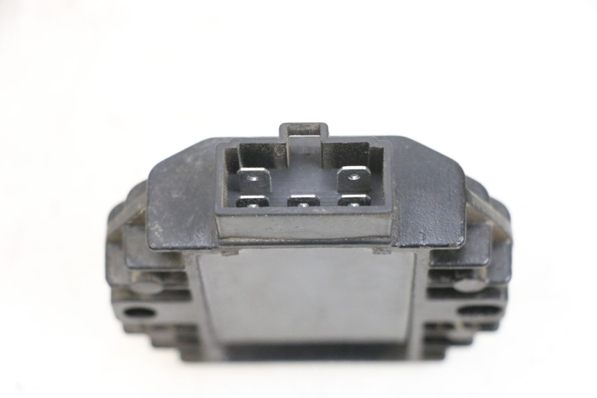 photo de REGULATEUR CHARGE MBK FLIPPER 115 (2013 - 2017) - Zoom état d’usage