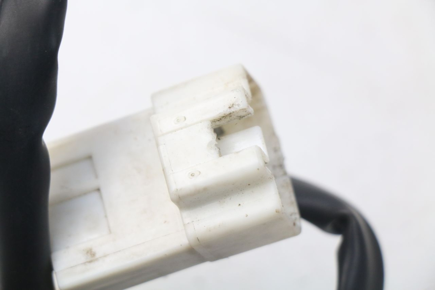 photo de REGULATEUR CHARGE PIAGGIO FLY IE 125 (2012 - 2017) - Détail de la pièce