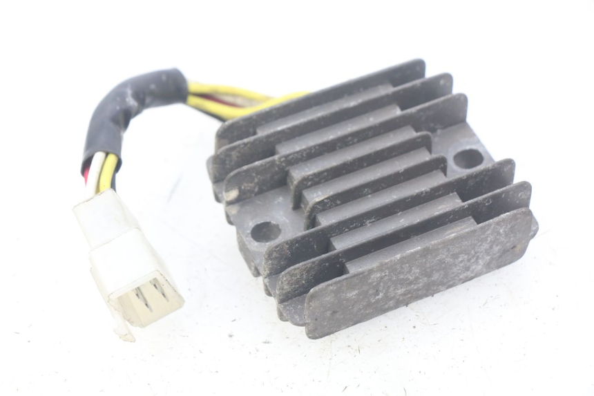 photo de REGULATEUR CHARGE SACHS FY125T FY T 125 (2007 - 2011) - Vue principale