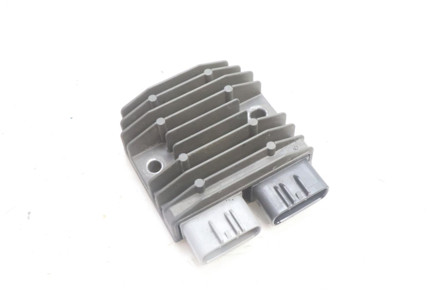 photo de REGULATEUR CHARGE YAMAHA FZ8 800 (2010 - 2016) - Vue principale