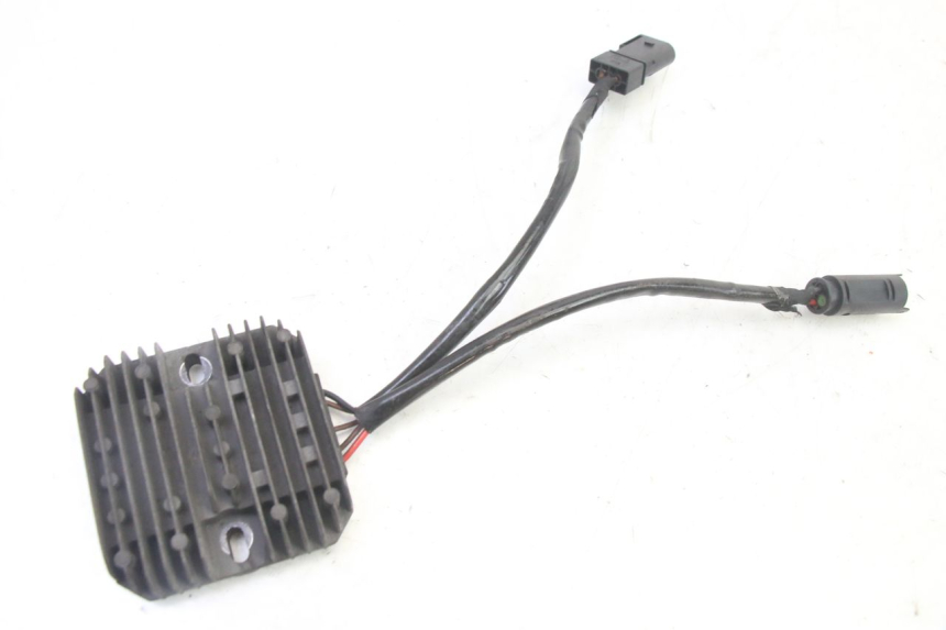photo de REGULATEUR CHARGE BMW G310 R 310 (2016 - 2020) - Vue principale