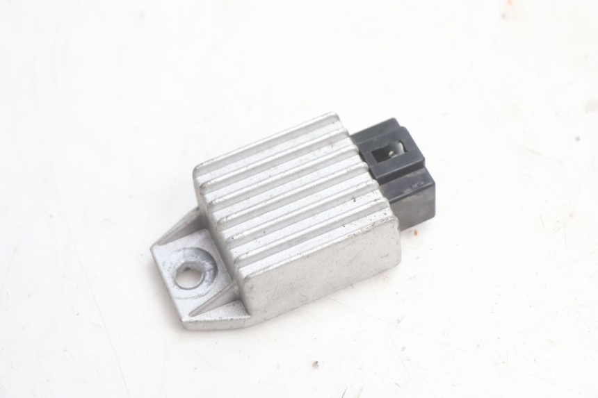 photo de REGULATEUR CHARGE VASTRO GP 2T 50 (2013 - 2017) - Détail de la pièce