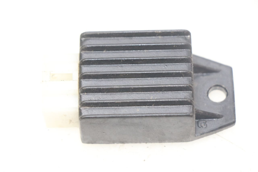 photo de REGULATEUR CHARGE TNT MOTOR GRIDO 2T 50 (2010 - 2019) - Vue principale