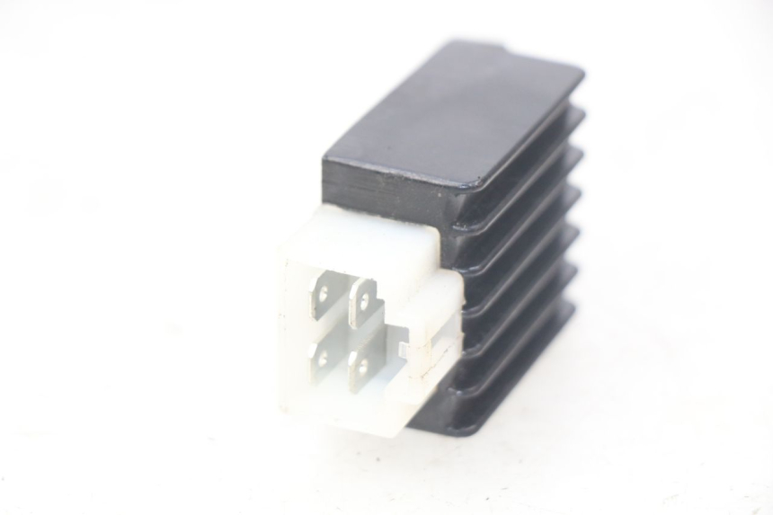 photo de REGULATEUR CHARGE TNT MOTOR GRIDO 2T 50 (2010 - 2019) - Détail de la pièce